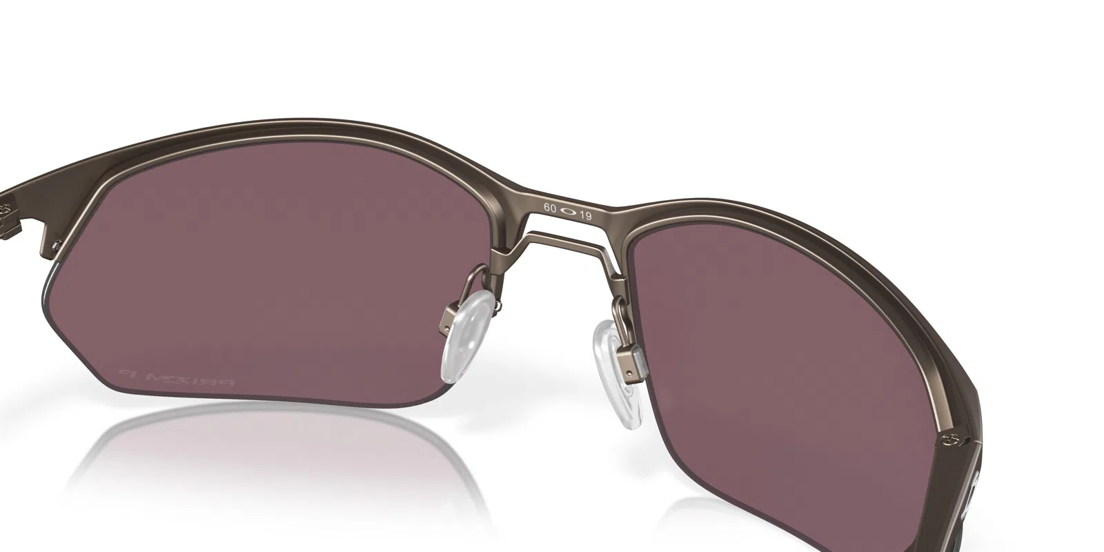 Oakley Wire Tap 2.0 4145 Sunglasses - view 41